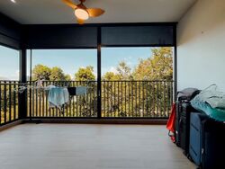 Treasure at Tampines (D18), Condominium #577618571